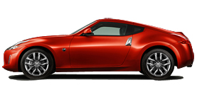 nissan 370z coupe 2013 JN1AZ4EH7DM381394 image nissan 370z coupe 2013 JN1AZ4EH7DM381394 image